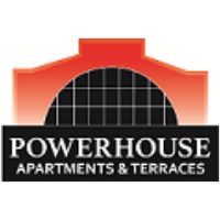 powerhouse-new