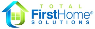 FIRST HOME SOLUTIONS logo horizontal copy (1)