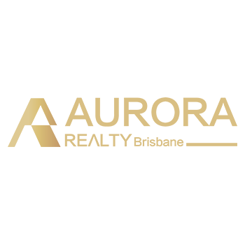 aurora_logo