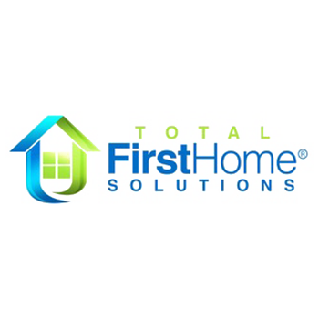 firsthome_solutions_logo