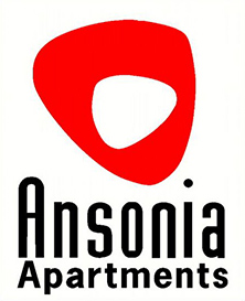 ansonia_apartments_2