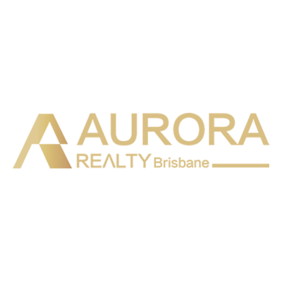 aurorarealty_logo_imcaring