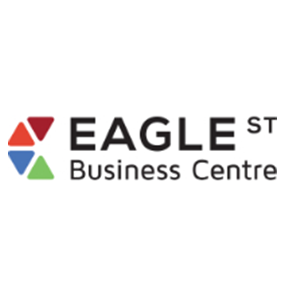 eaglest_businesscentre_logo_imcaring
