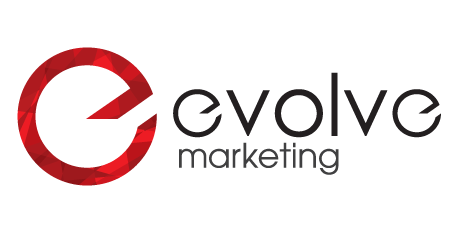 evolve