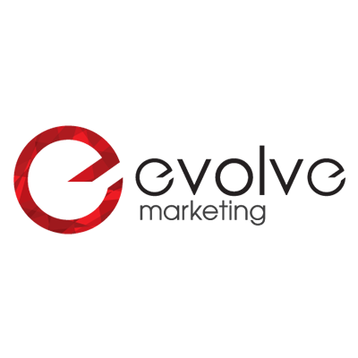 evolve_marketing_logo_imcaring