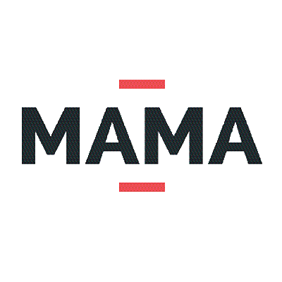 mama_logo_imcaring