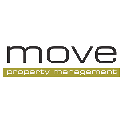 movemanagement_logo_imcaring