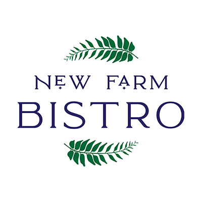newfarmbistro_logo_imcaring