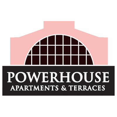 powerhouse_logo_imcaring