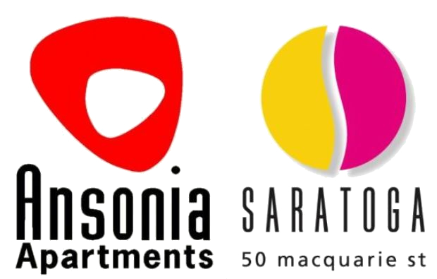 saratoga_ansonia_logos