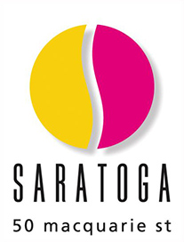 saratoga_logo_2