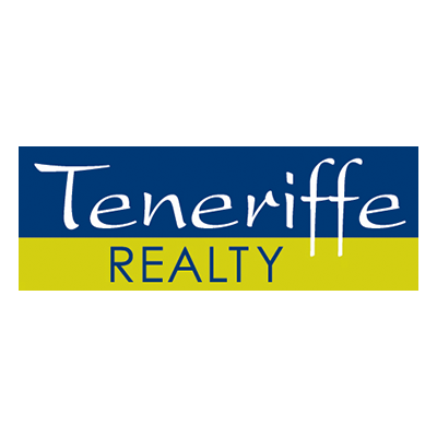 teneriffe_realty_logo_imcaring