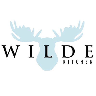 wilde_kitchen_logo_imcaring